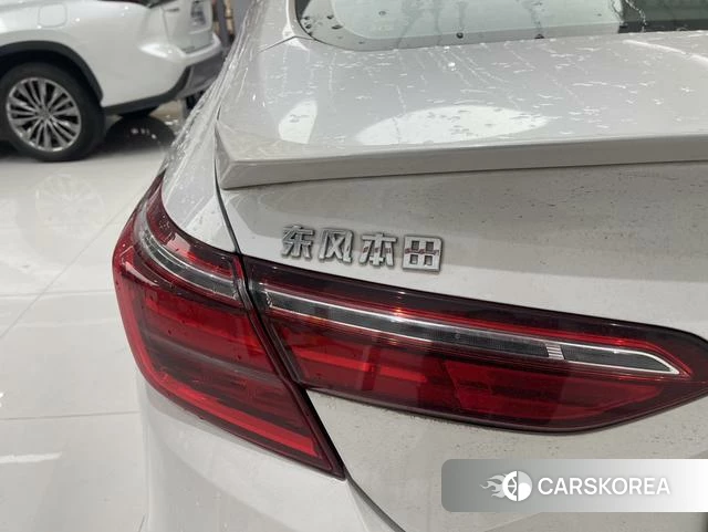 Honda Yingshipai id 4264136 из Китая 8