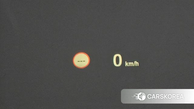 BMW X6M (F16) id 4196646 из Кореи 8