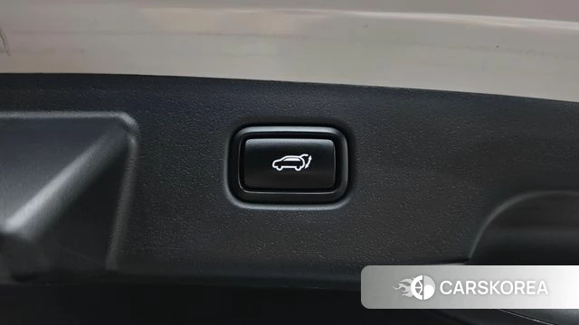 Kia Di All New Niro EV id 4740499 из Кореи 8