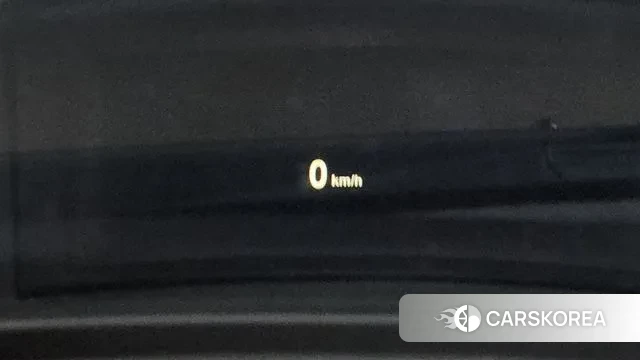 Mini Cooper D Clubman id 3044819 из Кореи 8