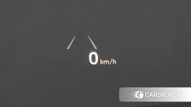 Genesis G90 id 3608091 из Кореи 8