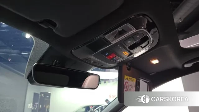 Hyundai Tucson (NX4) id 3555294 из Кореи 8