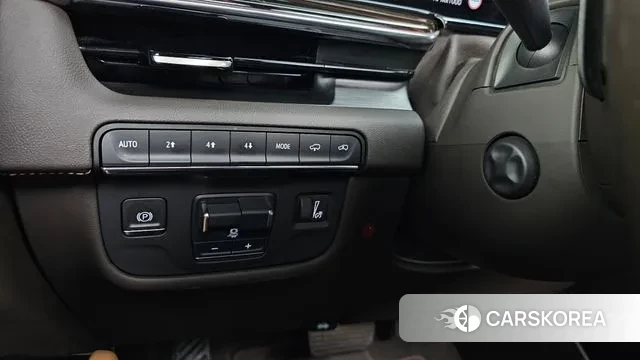 Cadillac Escalade 5th Generation id 3311636 из Кореи 8