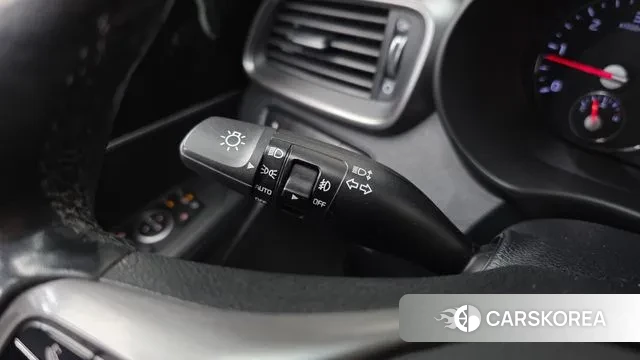 Kia The New Sorento id 3742769 из Кореи 8