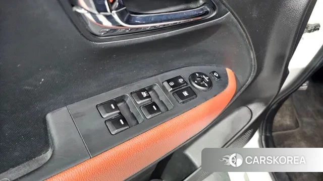 Kia The New Ray id 3760660 из Кореи 8