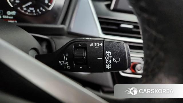 BMW 2 Series Active Tourer (F45) id 4502238 из Кореи 8