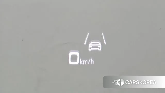 Audi A7 (4K) id 3621592 из Кореи 8