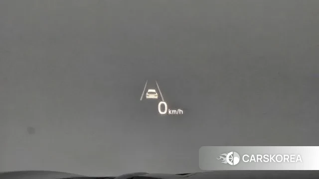 Kia Stinger Meister id 3788404 из Кореи 8