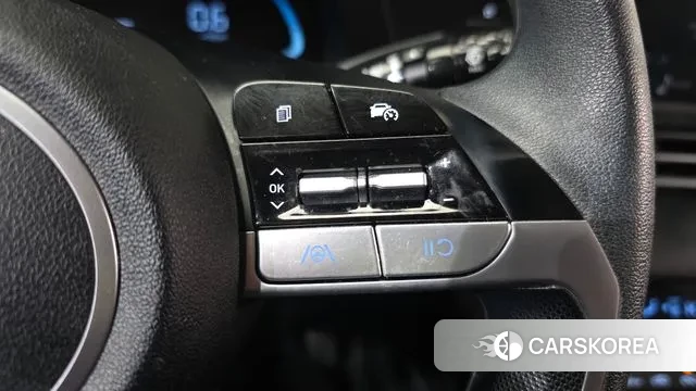 Hyundai The New Avante (CN7) id 3550312 из Кореи 8