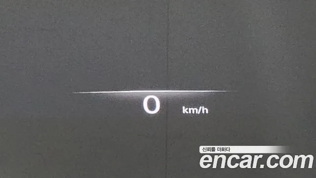 Genesis GV70 id 2510442 из Кореи 8