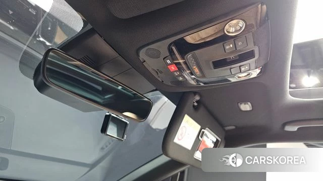Kia Sorento 4th Generation id 4572745 из Кореи 8
