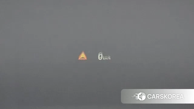 Hyundai The New Grandeur IG Hybrid id 3439273 из Кореи 8