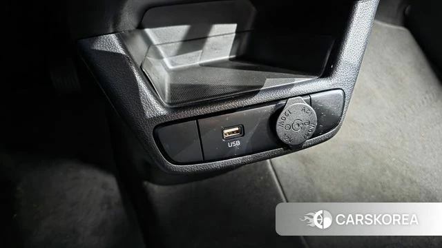 Kia The New Ray id 4362267 из Кореи 8