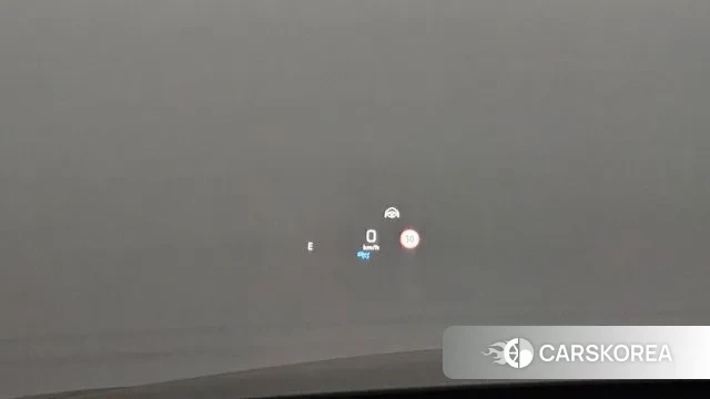 Mercedes-Benz C-Class W205 id 3282095 из Кореи 8