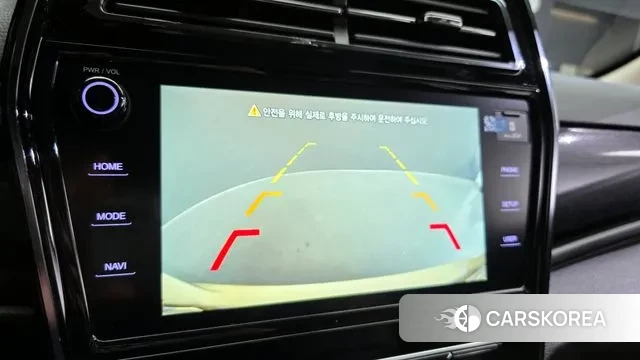 Ssangyong Berry New Tivoli id 3551202 из Кореи 8