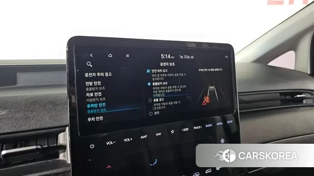 Hyundai Staria id 3640046 из Кореи 8