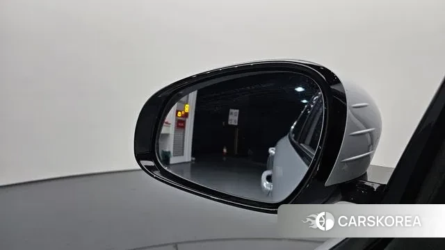 Genesis The New G70 id 3650292 из Кореи 8