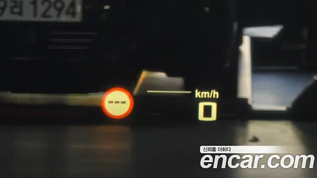 BMW M4 (G82) id 2805877 из Кореи 8