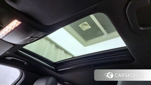 Mercedes-Benz C-Class W205 id 3916101 из Кореи 8