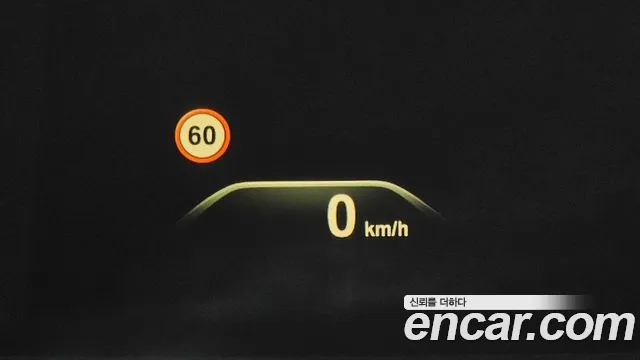 BMW 6 Series GT (G32) id 2404513 из Кореи 8