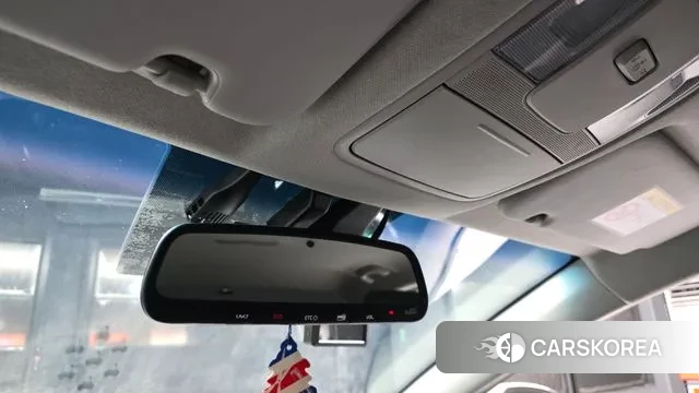 Kia The New K3 2nd generation id 3712803 из Кореи 8