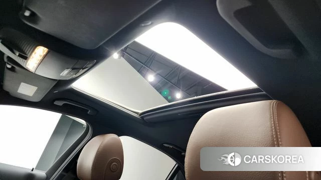 Mercedes-Benz E-Class W213 id 3911081 из Кореи 8