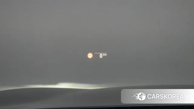 BMW 5 Series (G30) id 3692150 из Кореи 8