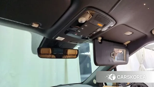 Kia Carnival 4th generation id 3343783 из Кореи 8