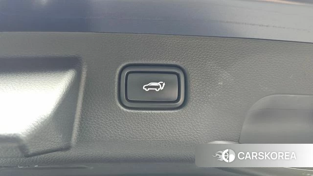 Kia The New Seltos id 4433087 из Кореи 8