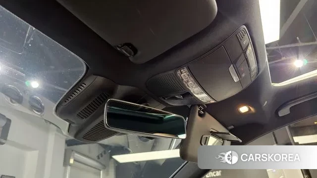 Mercedes-Benz E-Class W213 id 2896047 из Кореи 8