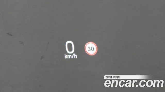 Volvo XC60 second Generation id 2812405 из Кореи 8