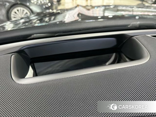 Mercedes-Benz GLS AMG id 4256705 из Китая 8