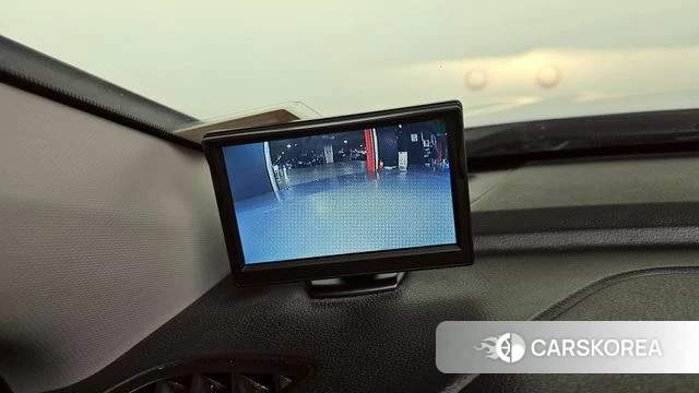 Hyundai Sonata New Rise id 4345830 из Кореи 8