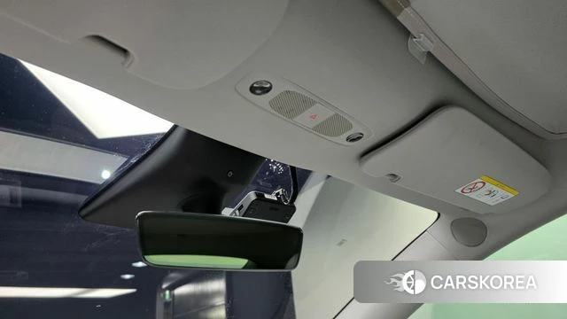 Tesla Model Y id 4749409 из Кореи 8