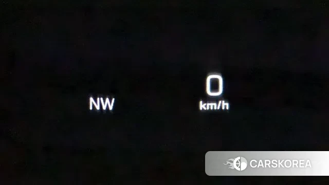 Mercedes-Benz E-Class W213 id 3480334 из Кореи 8