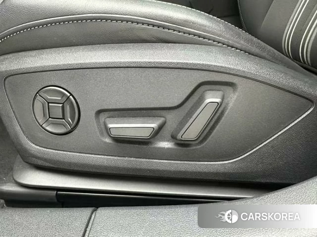 Audi A3 id 4215004 из Китая 8