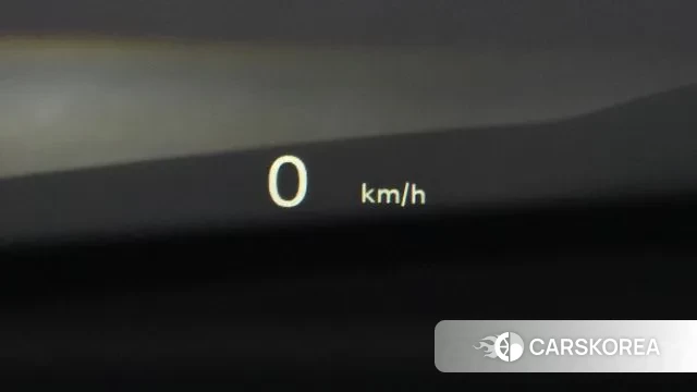 Mini Cooper Countryman id 3463882 из Кореи 8