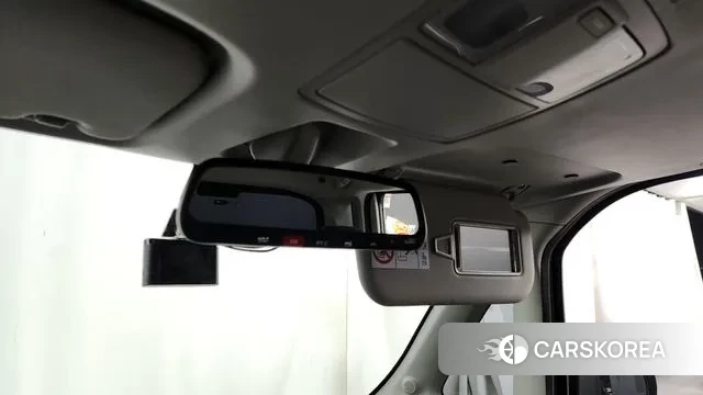 Kia The New Ray id 3518557 из Кореи 8