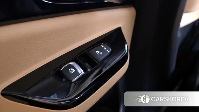 Kia Carnival 4th generation id 3463004 из Кореи 8