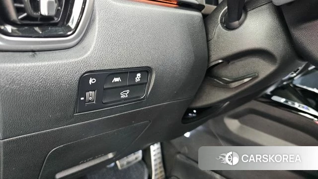 Kia Sorento 4th Generation id 3941616 из Кореи 8