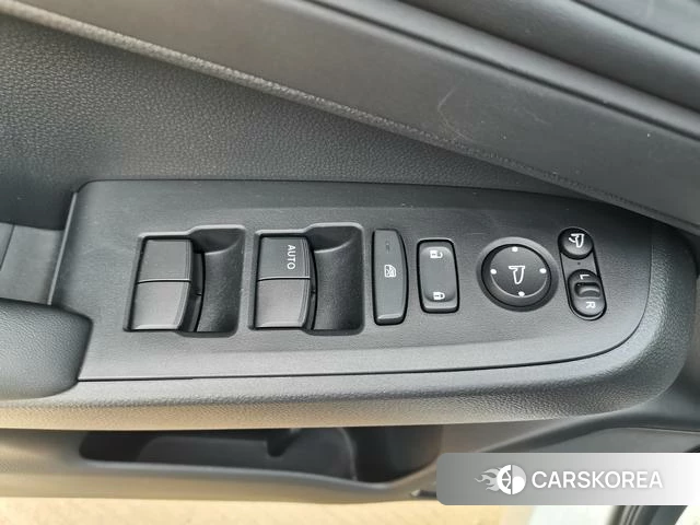 Honda Binzhi id 4358973 из Китая 8