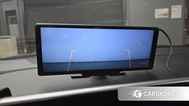 Hyundai Sonata (DN8) id 3434055 из Кореи 8