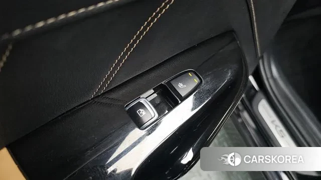 Kia K5 Hybrid 3rd Generation id 3550469 из Кореи 8