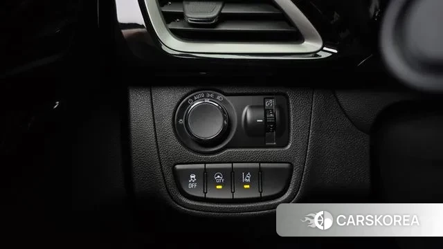 Chevrolet (GM Daewoo) The New Spark id 3214373 из Кореи 8