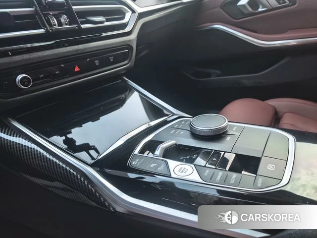 BMW 3 series id 3907899 из Китая 8