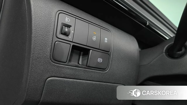 Hyundai Staria id 4905094 из Кореи 8