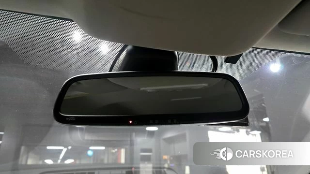 Renault Korea (Samsung) SM3 Neo id 3814397 из Кореи 8