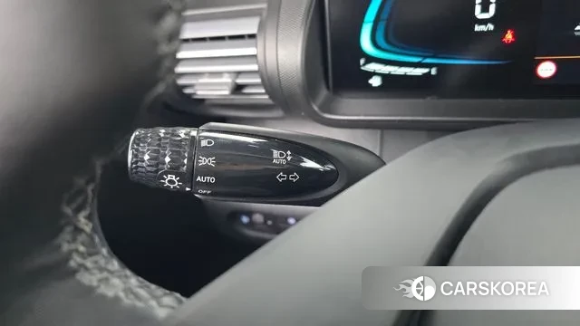 Hyundai Casper id 3427359 из Кореи 8