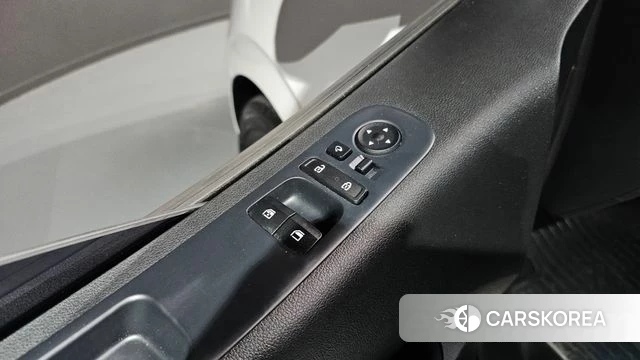 Hyundai Staria id 4389381 из Кореи 8