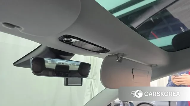 Tesla Model 3 id 3362468 из Кореи 8